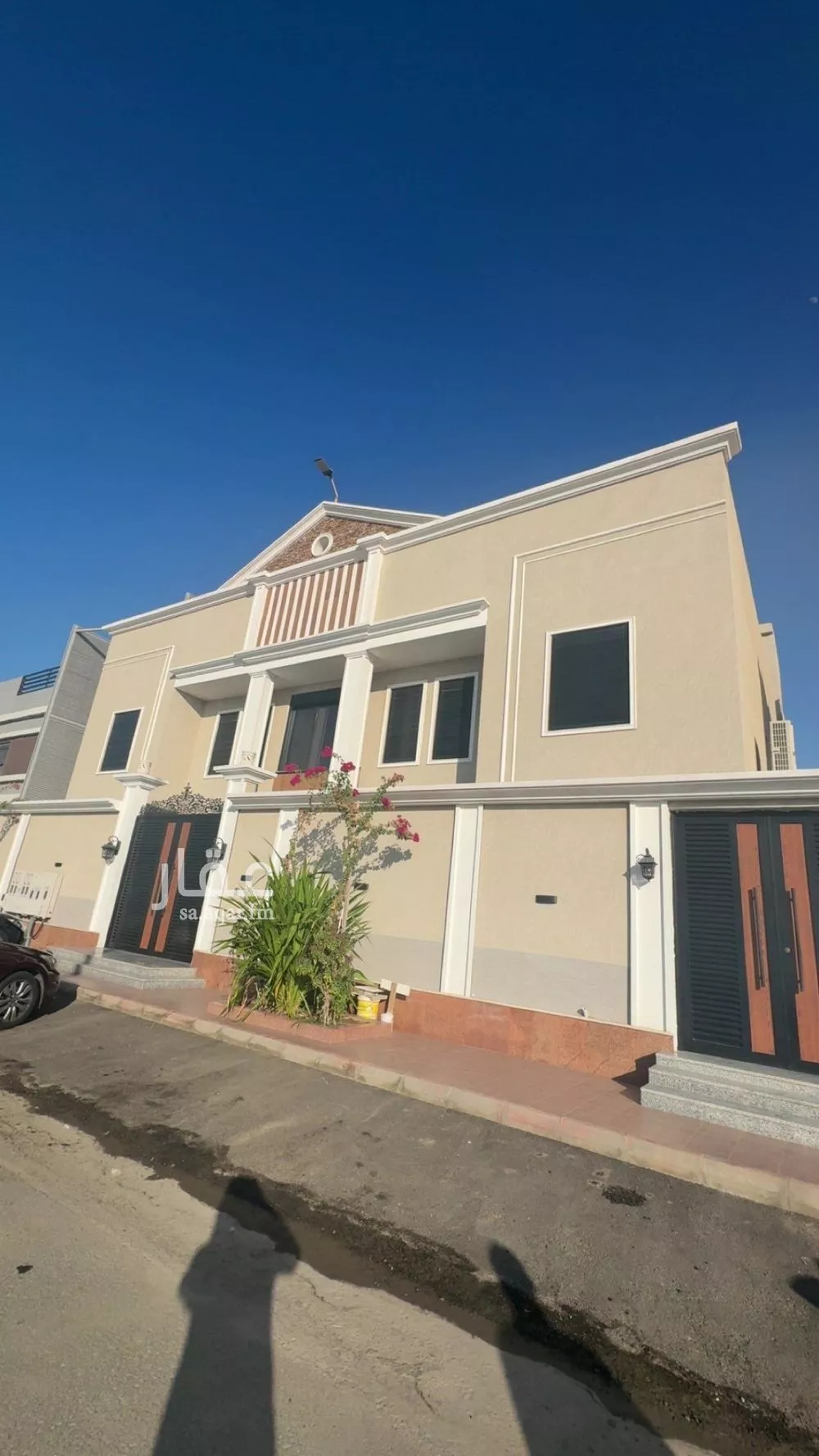 شقة 4 غرف في الياقوت، جدة 7