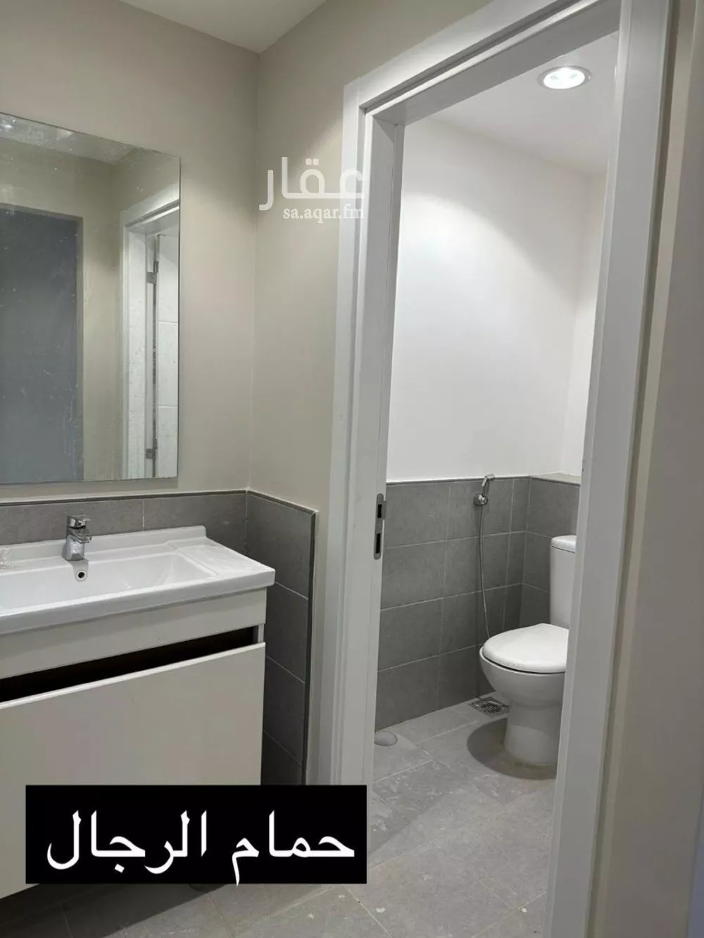 6 bedroom apartment in Al Hamdaniyah, Jeddah 16