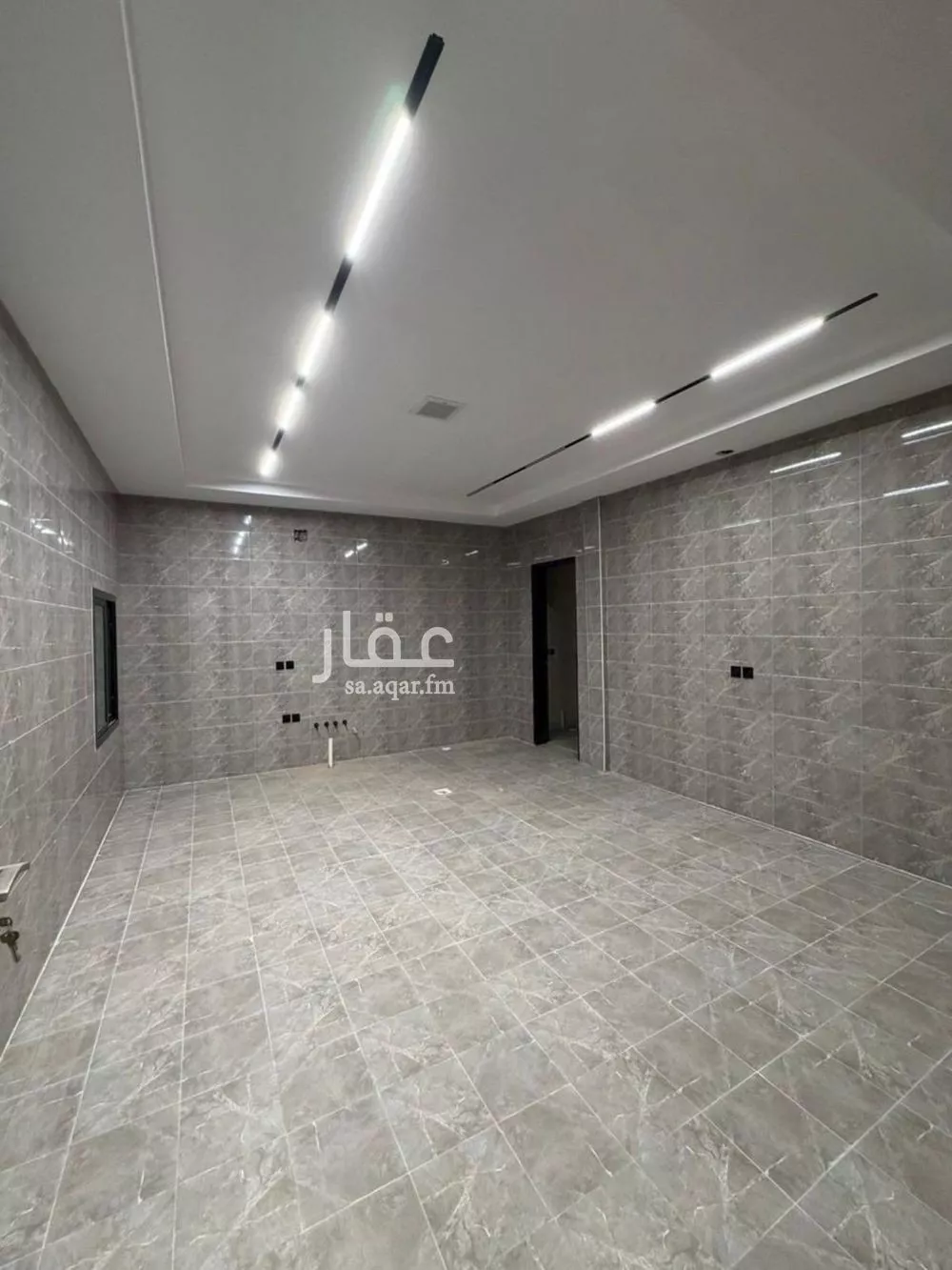 فيلا 15 غرف في النهضة 3