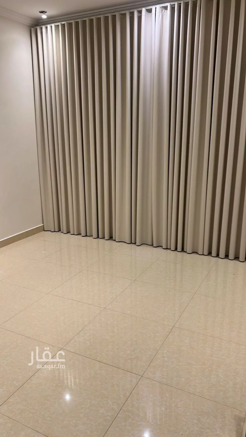 3 bedroom floor in Al Andalus 1