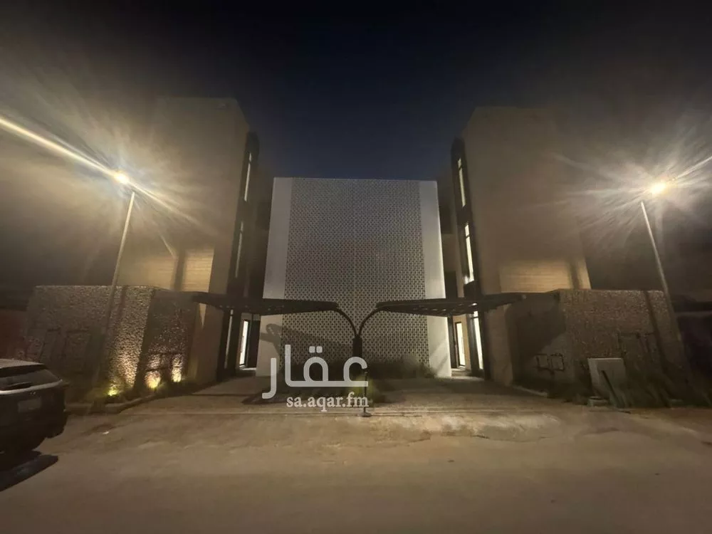 5 bedroom floor in Al Rahmaniyyah 2