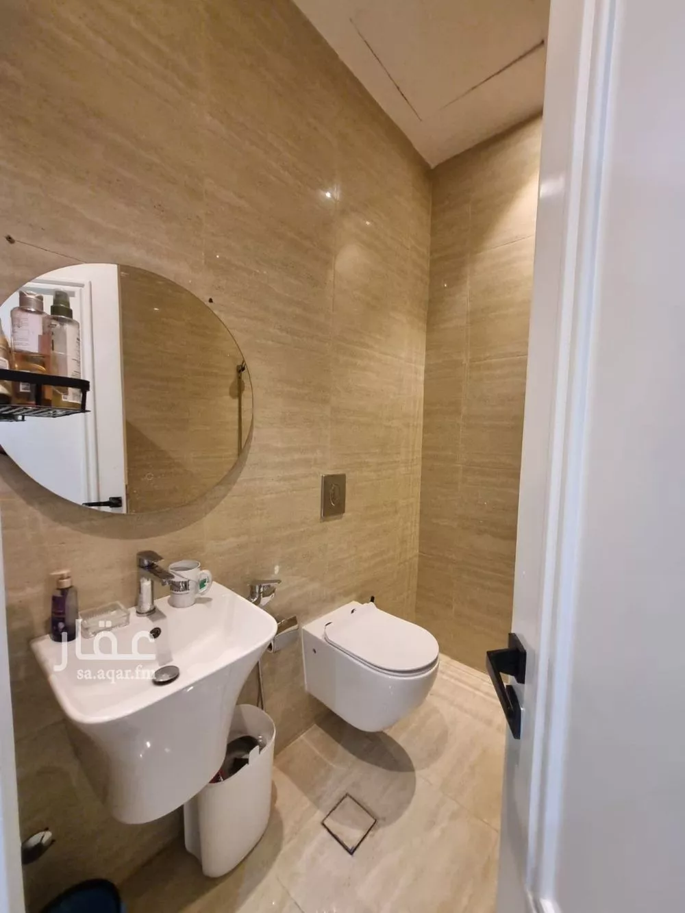 3 bedroom apartment in Al Rawdah, Riyadh 7