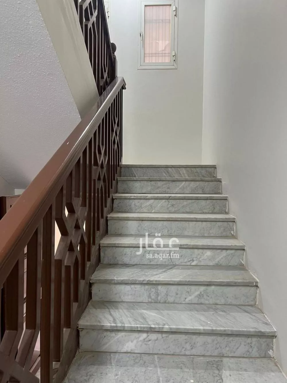 5 bedroom floor in Ar Rayan 4