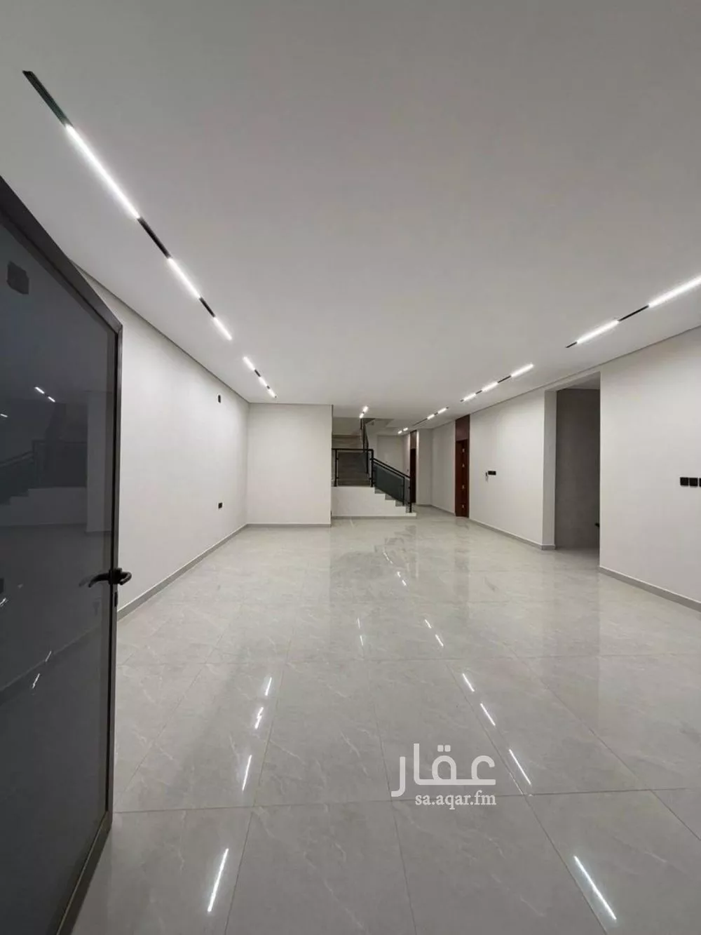 فيلا 15 غرف في النهضة 2