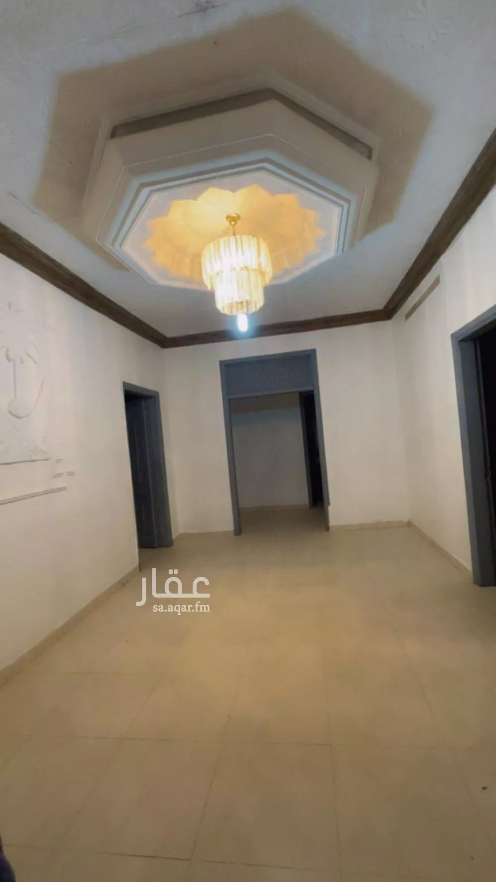 3 bedroom floor in Al Rawdah 3