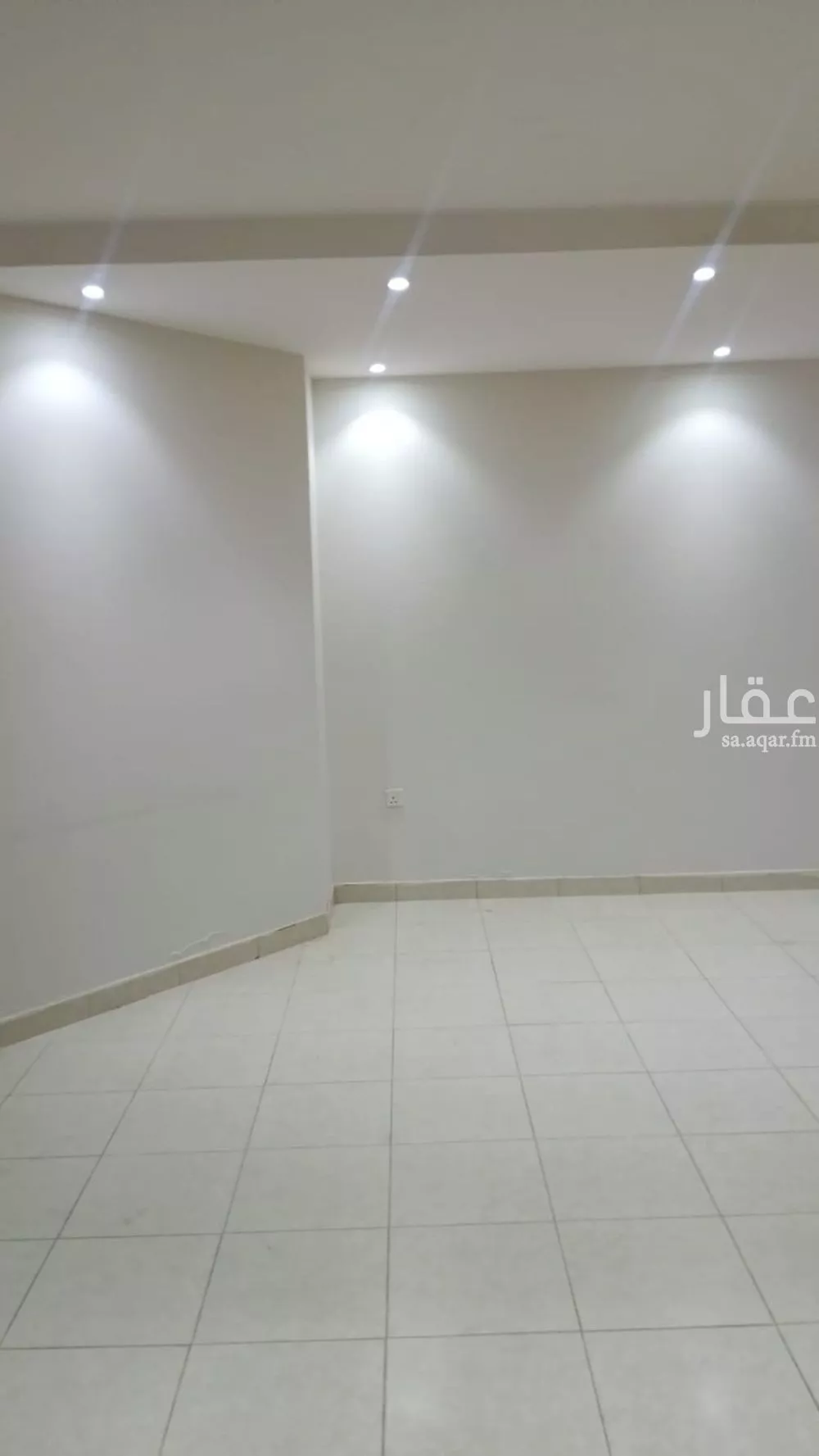 3 bedroom floor in Al Narjis 4