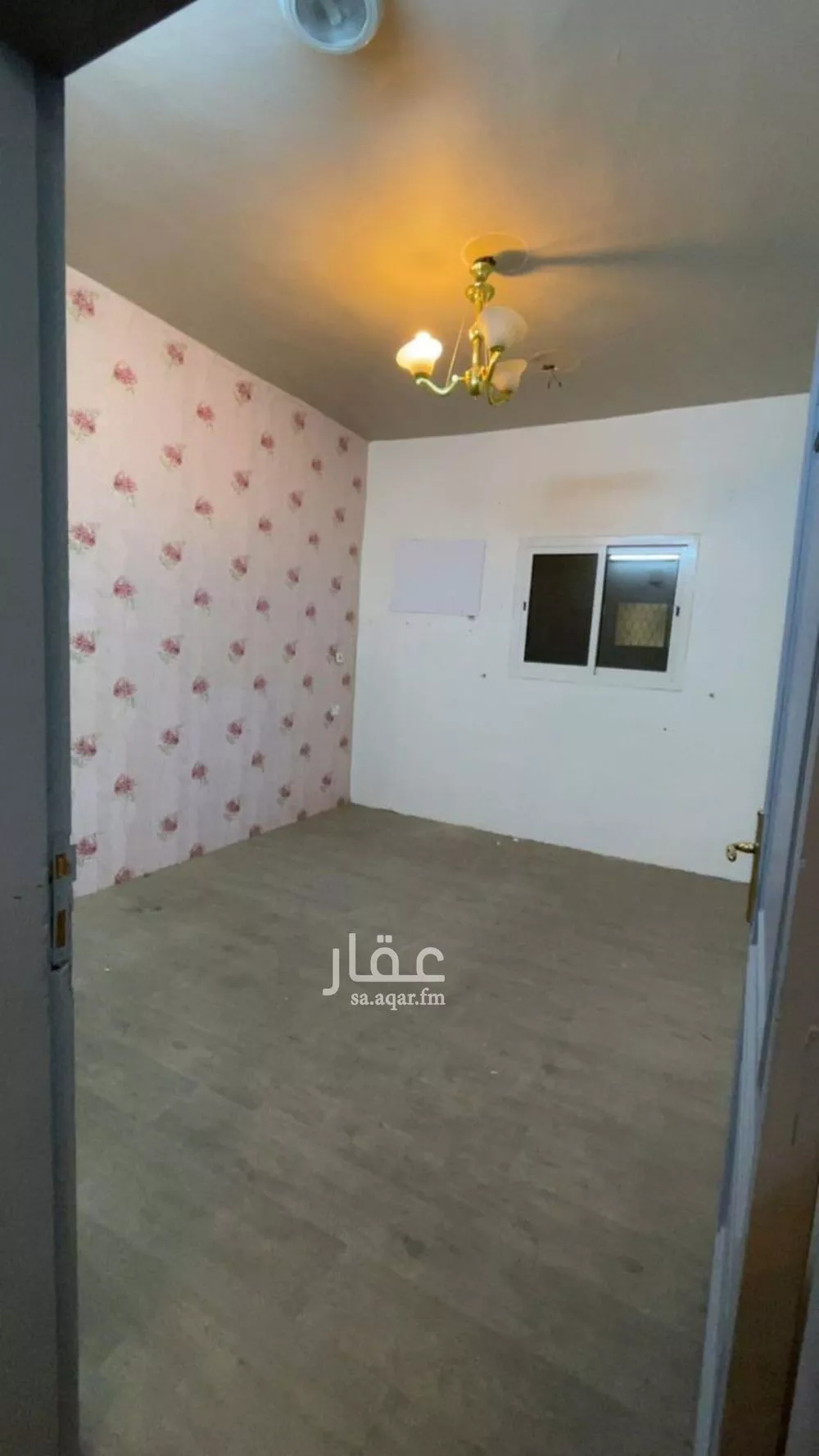 3 bedroom floor in Al Rawdah 2