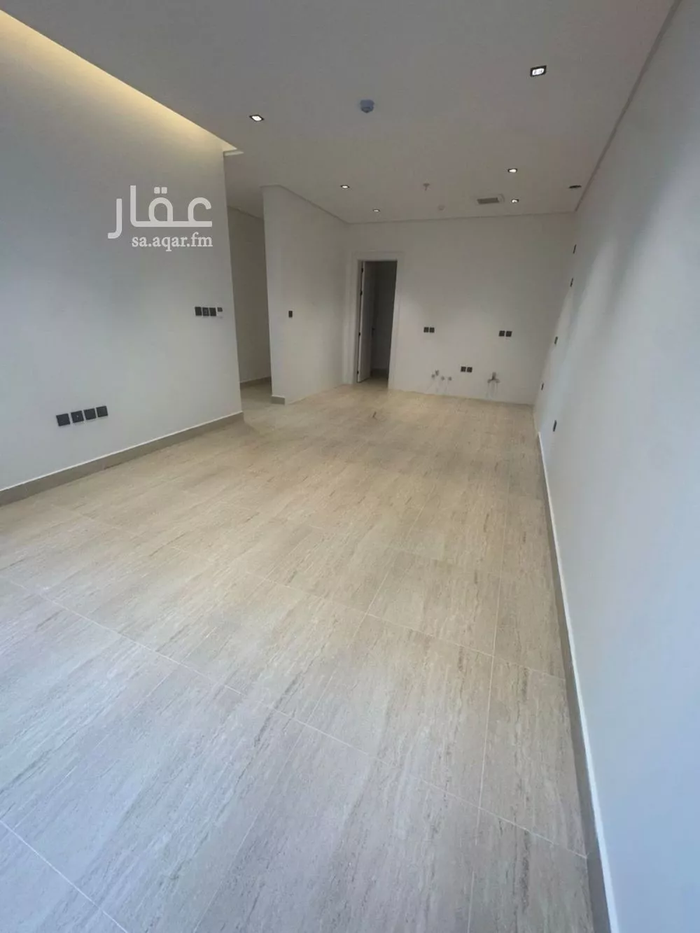 دور 3 غرف في المغرزات 5