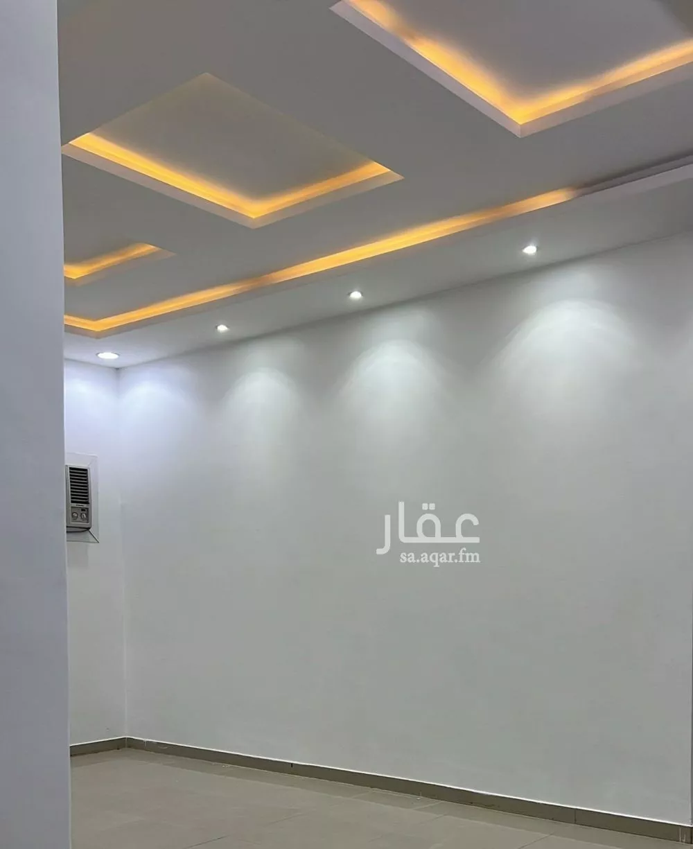 دور 3 غرف في السعادة 5