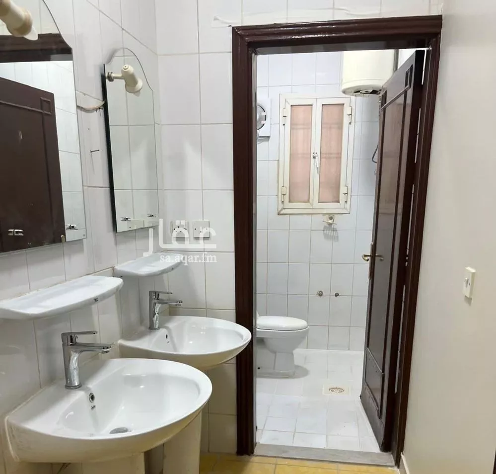 5 bedroom floor in Ar Rayan 2