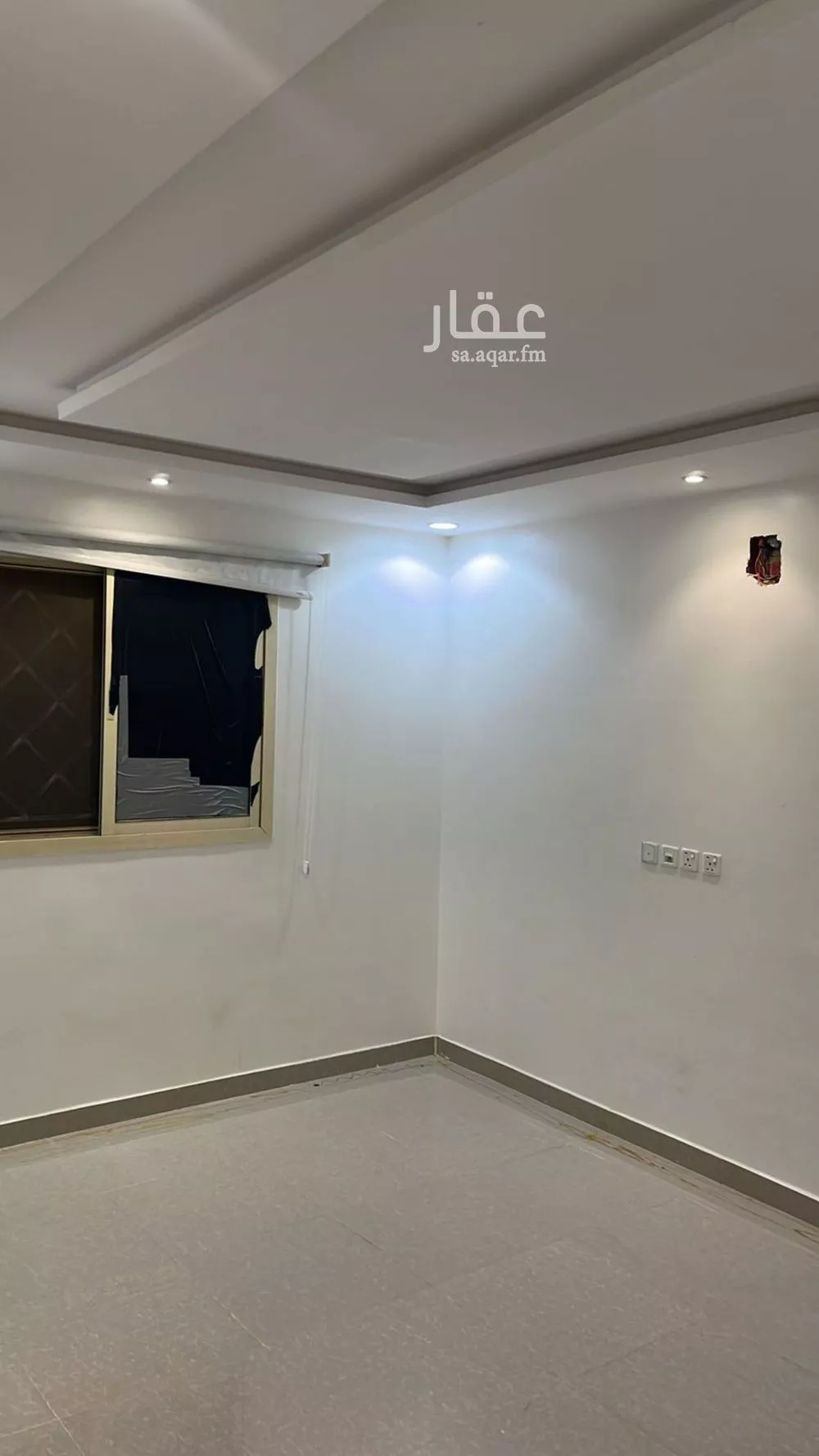 دور 3 غرف في بدر 3