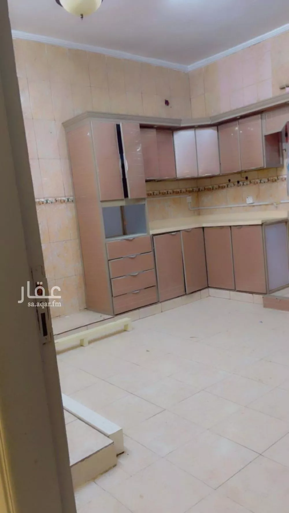 3 bedroom floor in Al Rawdah 4