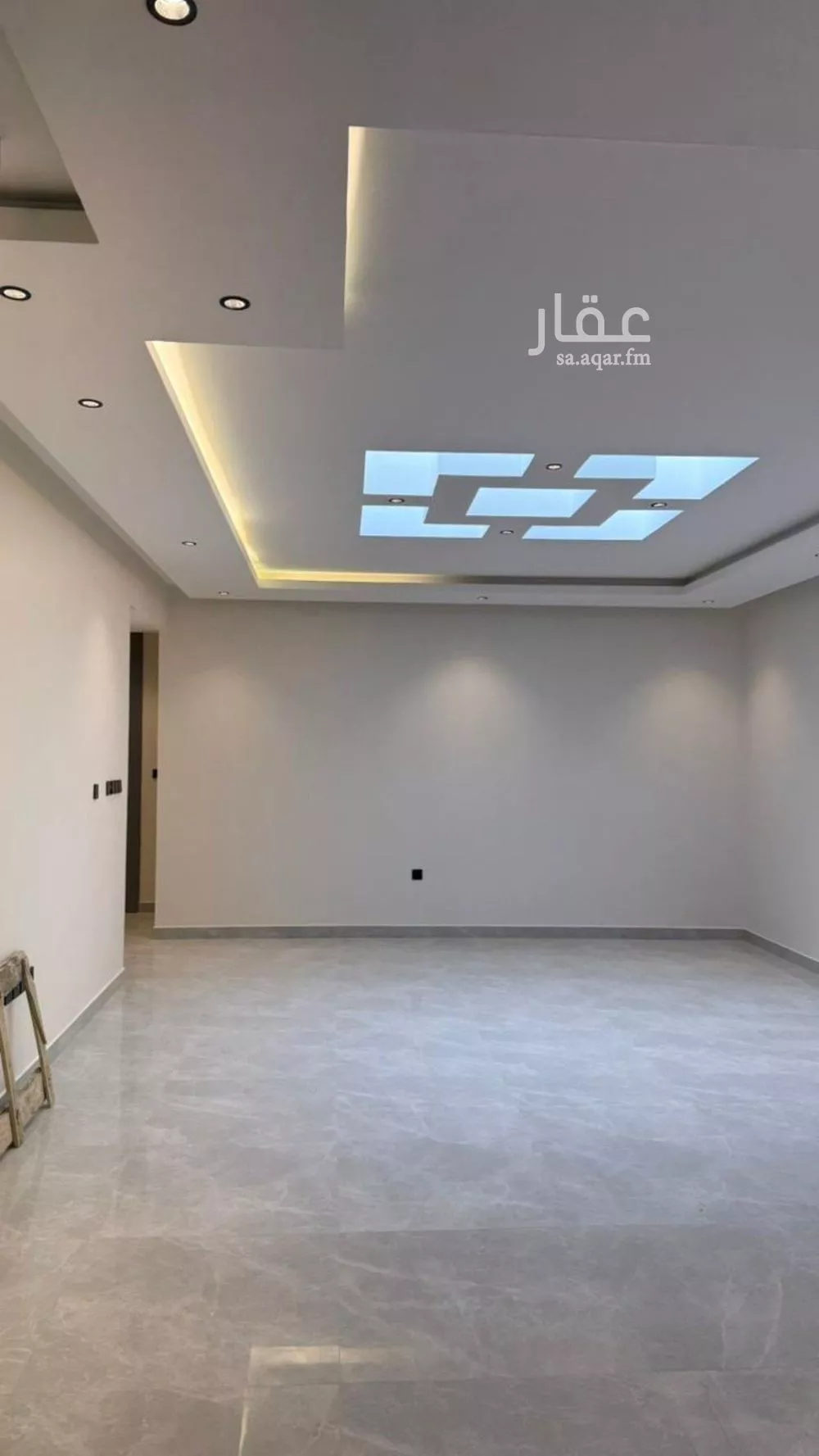 دور 5 غرف في الياسمين 4