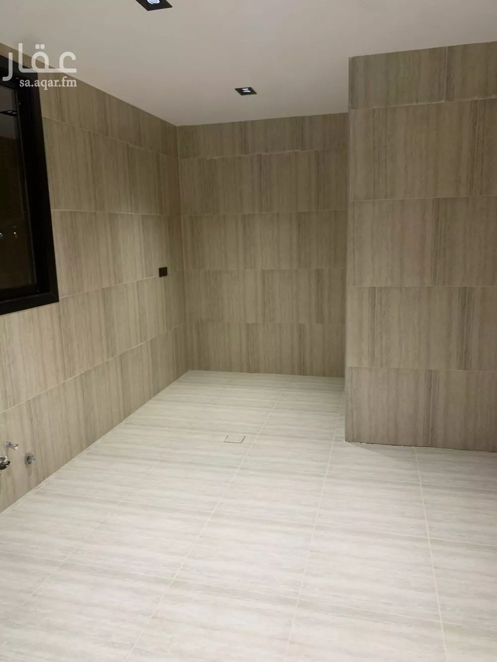 دور 3 غرف في المهدية 2