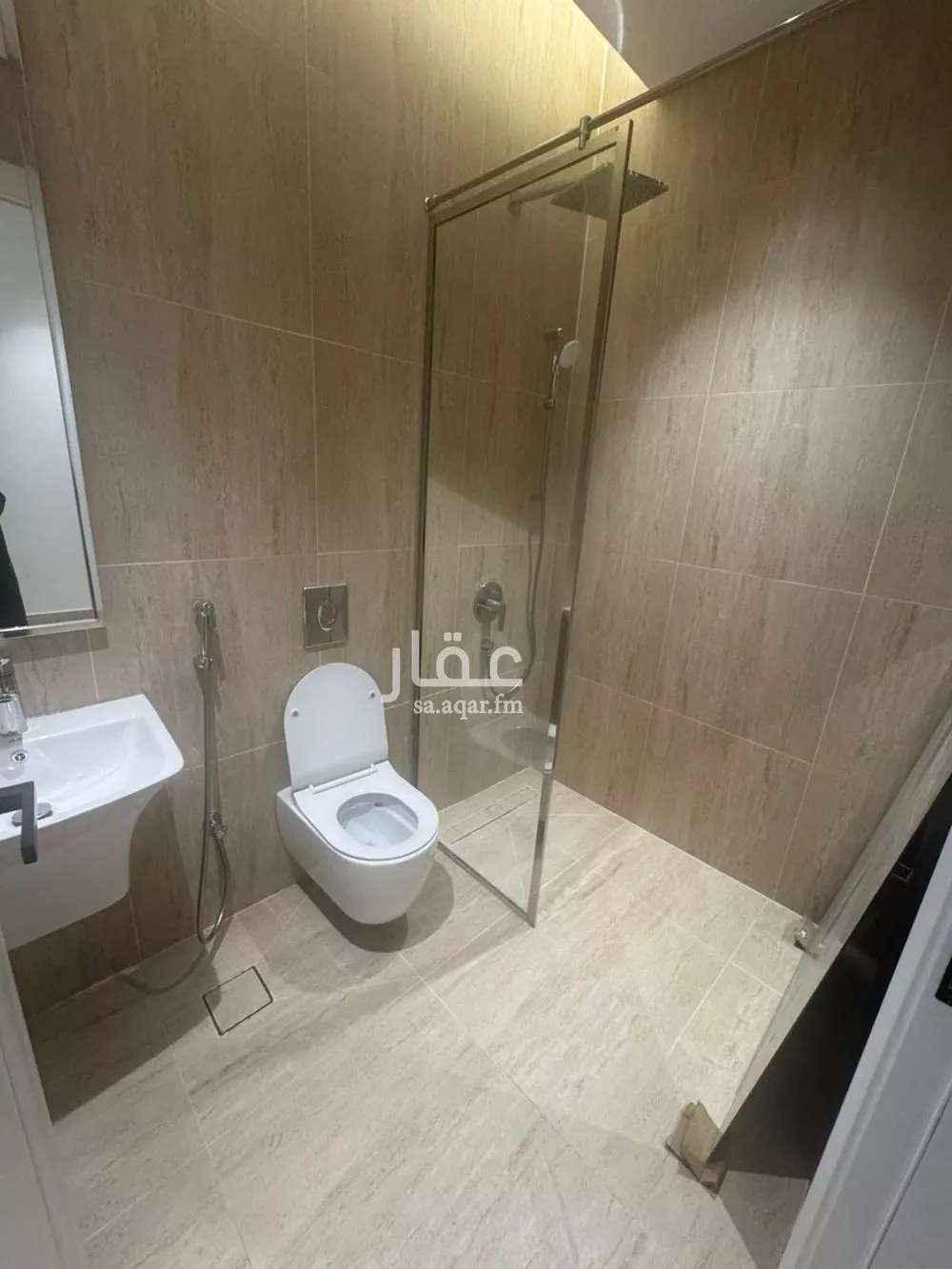 دور 3 غرف في المغرزات 4