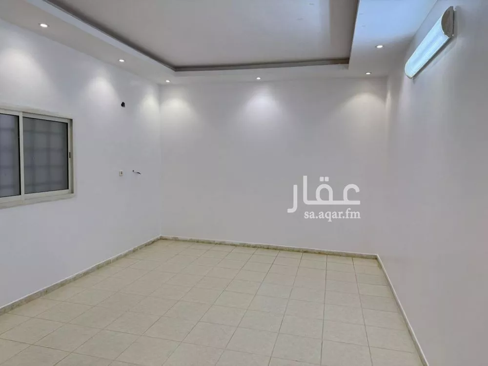 دور 2 غرف في القادسية