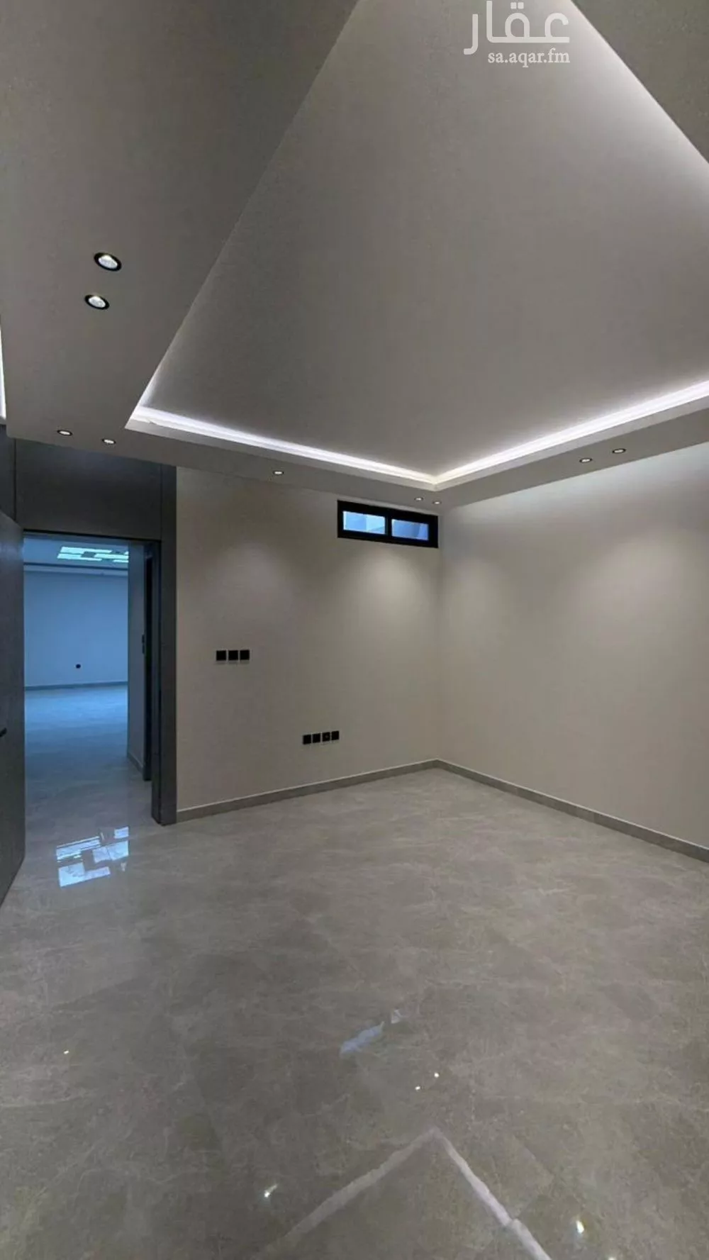 دور 5 غرف في الياسمين 1