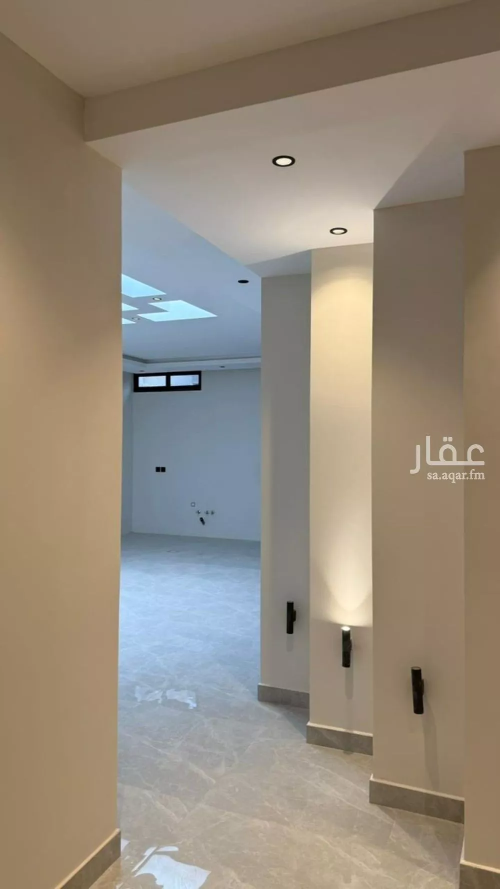 دور 5 غرف في الياسمين 3