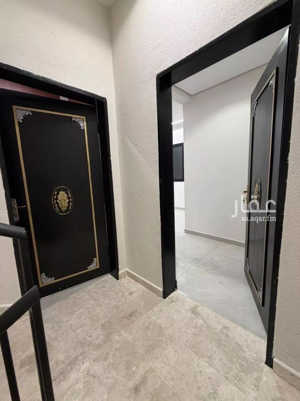 فيلا 15 غرف في النهضة 4