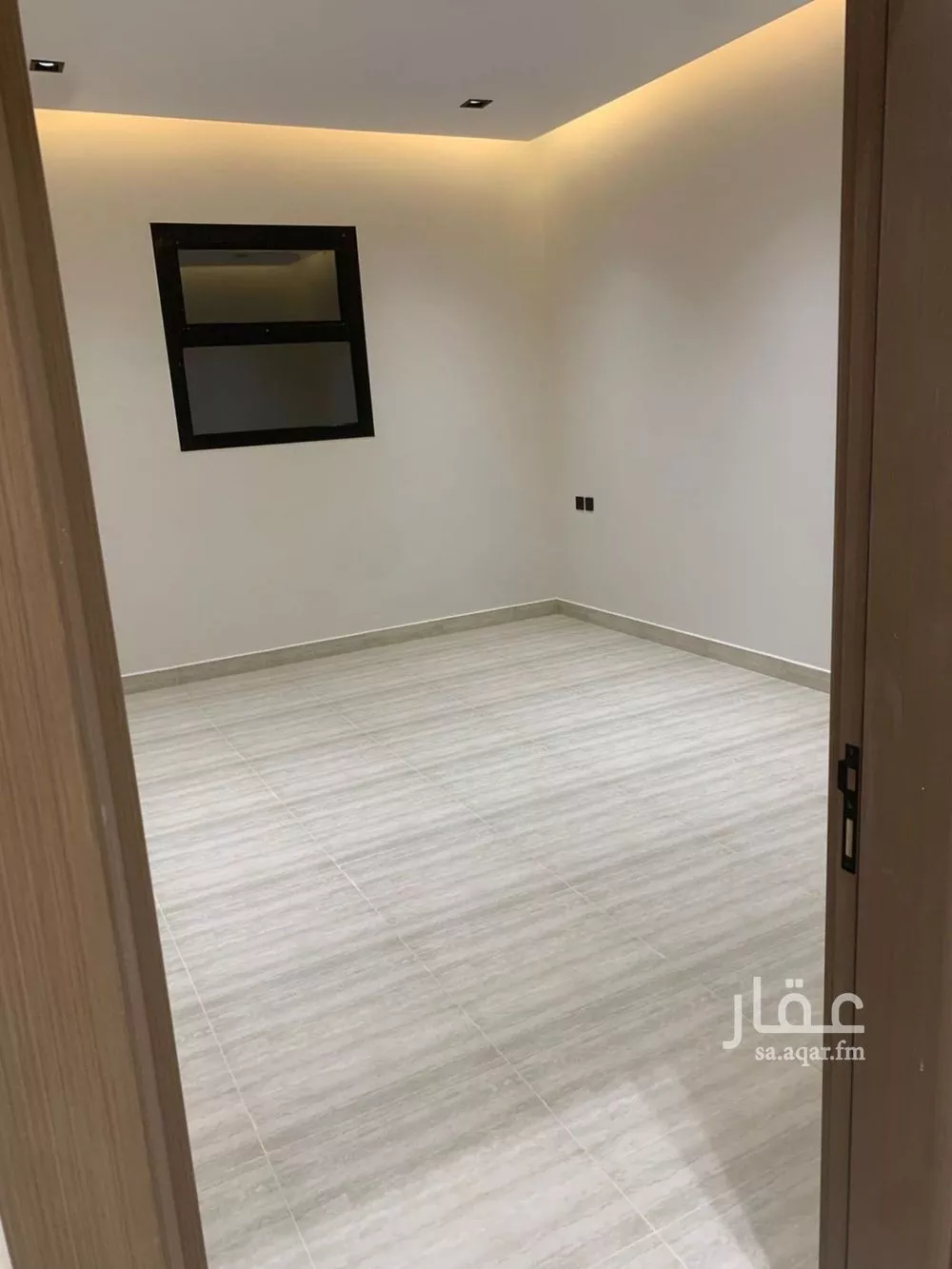 دور 3 غرف في المهدية 3