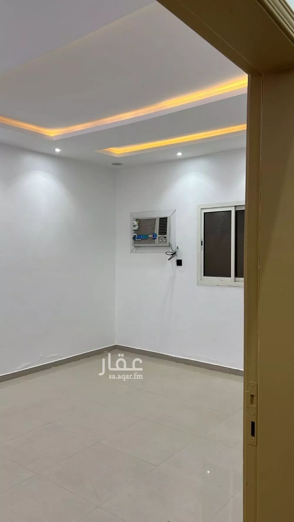 دور 3 غرف في السعادة 3