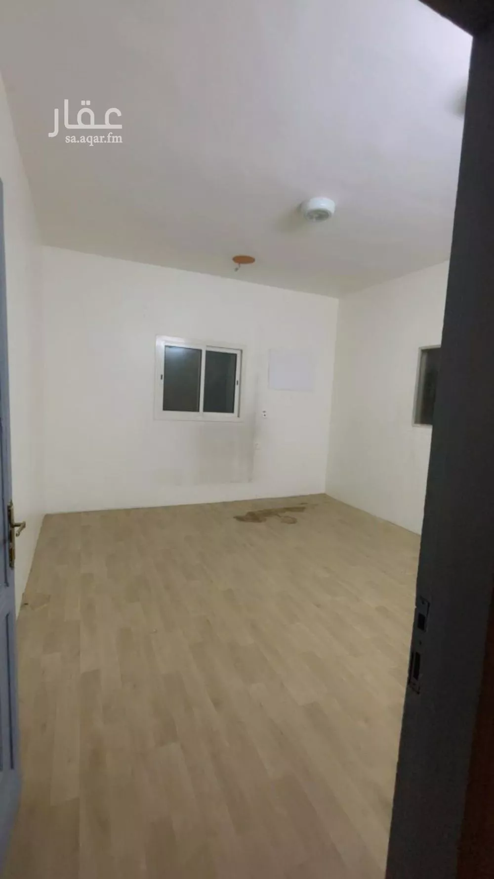 3 bedroom floor in Al Rawdah 1