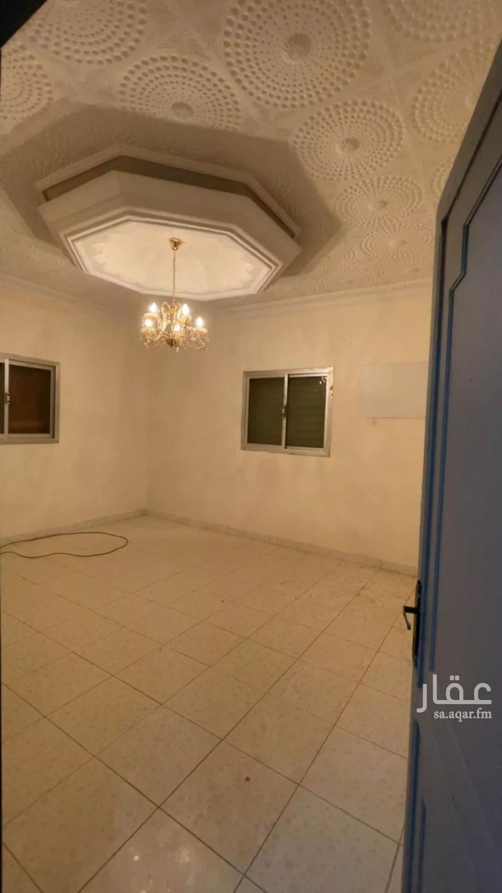 3 bedroom floor in Al Rawdah 5