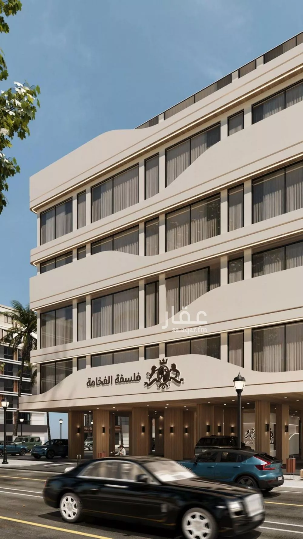 3 bedroom apartment in Al Marwa, Jeddah 6