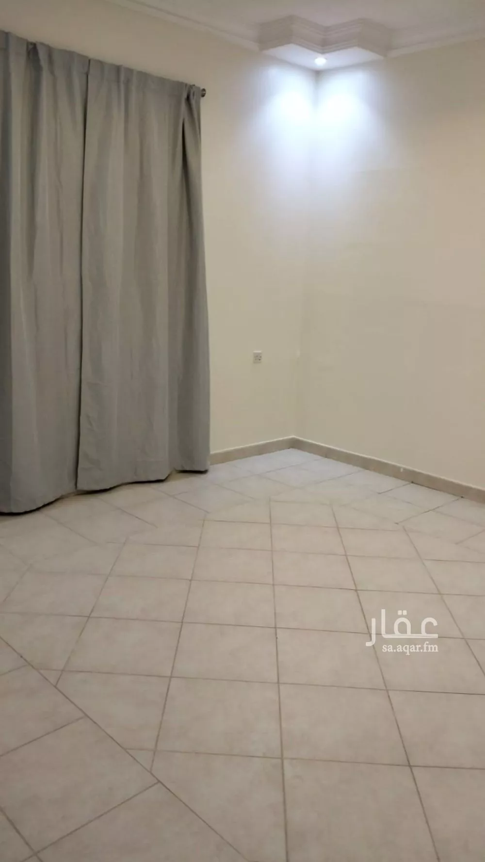 1 bedroom apartment in Al Maseef 5