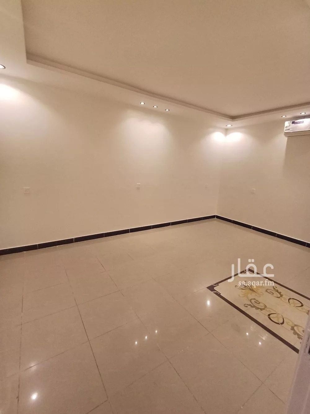 1 bedroom apartment in Al Rahmaniyyah, Riyadh 9
