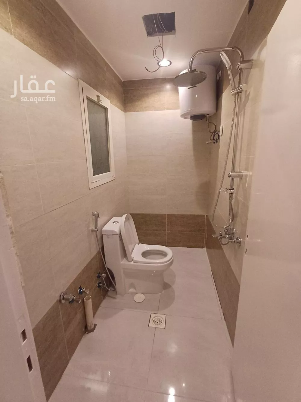 1 bedroom apartment in Al Rahmaniyyah, Riyadh 10
