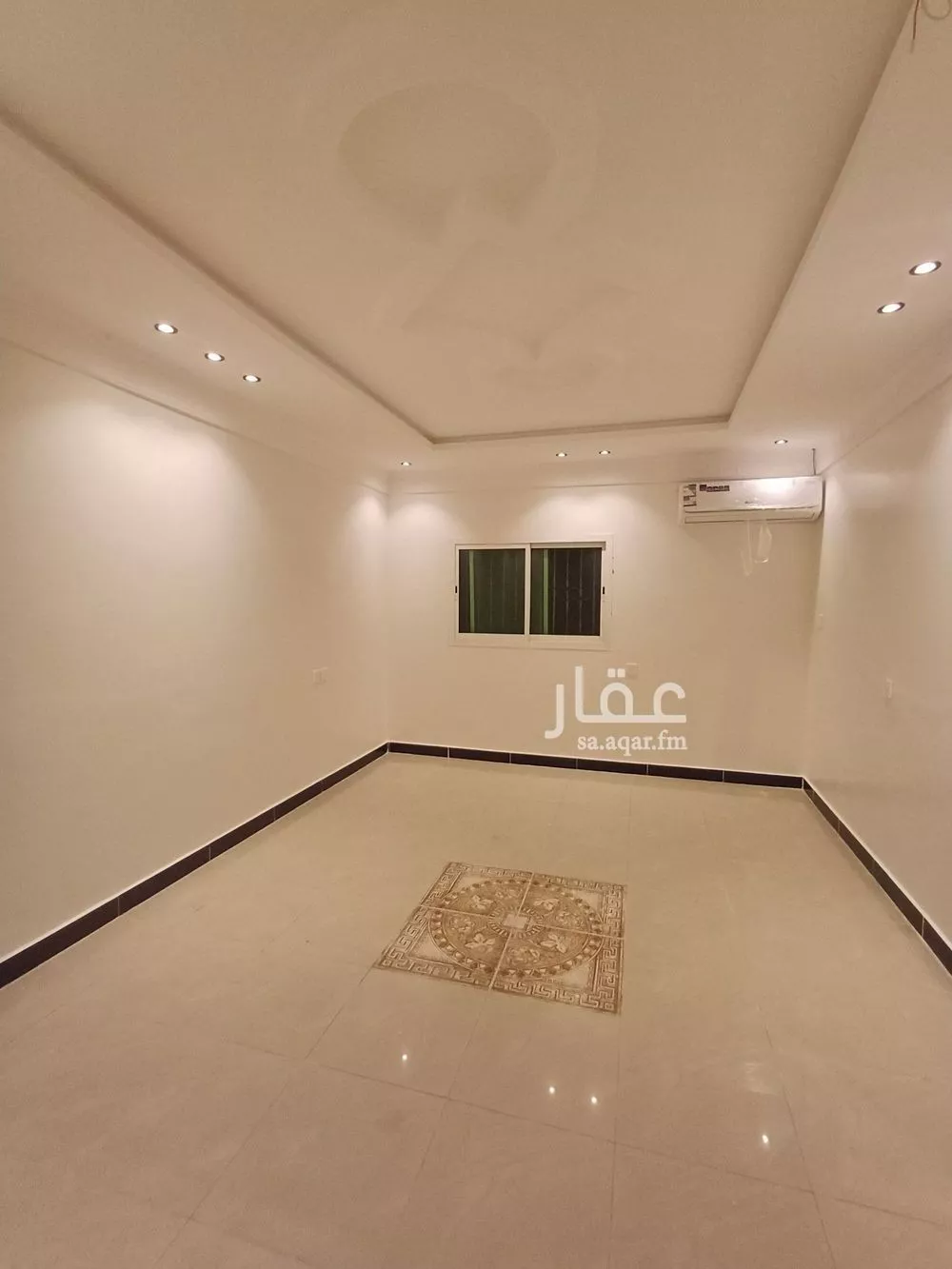1 bedroom apartment in Al Rahmaniyyah, Riyadh 12