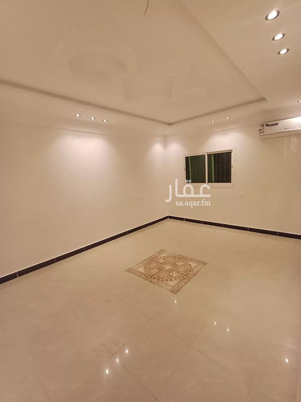 1 bedroom apartment in Al Rahmaniyyah, Riyadh 4