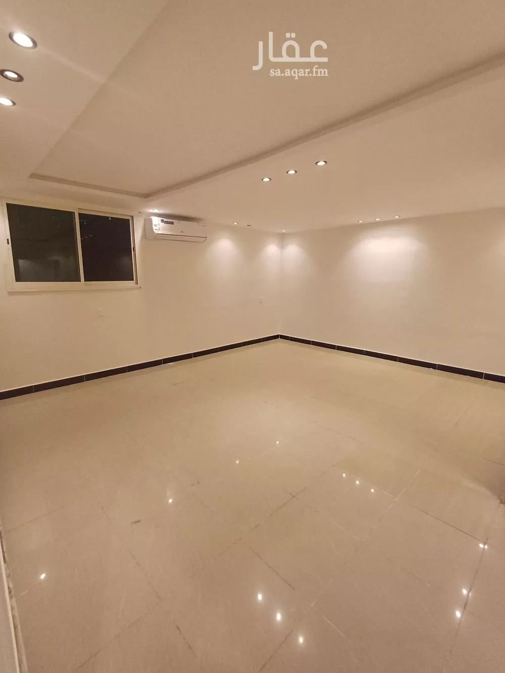 1 bedroom apartment in Al Rahmaniyyah, Riyadh 17