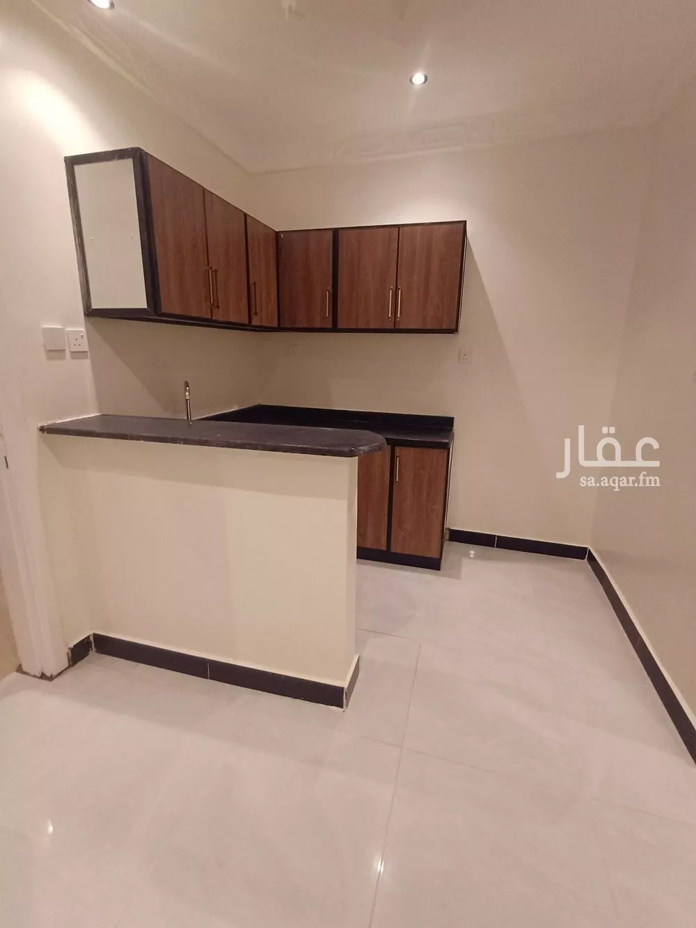 1 bedroom apartment in Al Rahmaniyyah, Riyadh 21