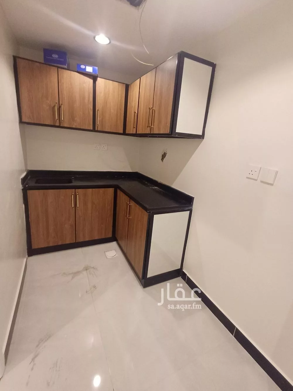1 bedroom apartment in Al Rahmaniyyah, Riyadh 6