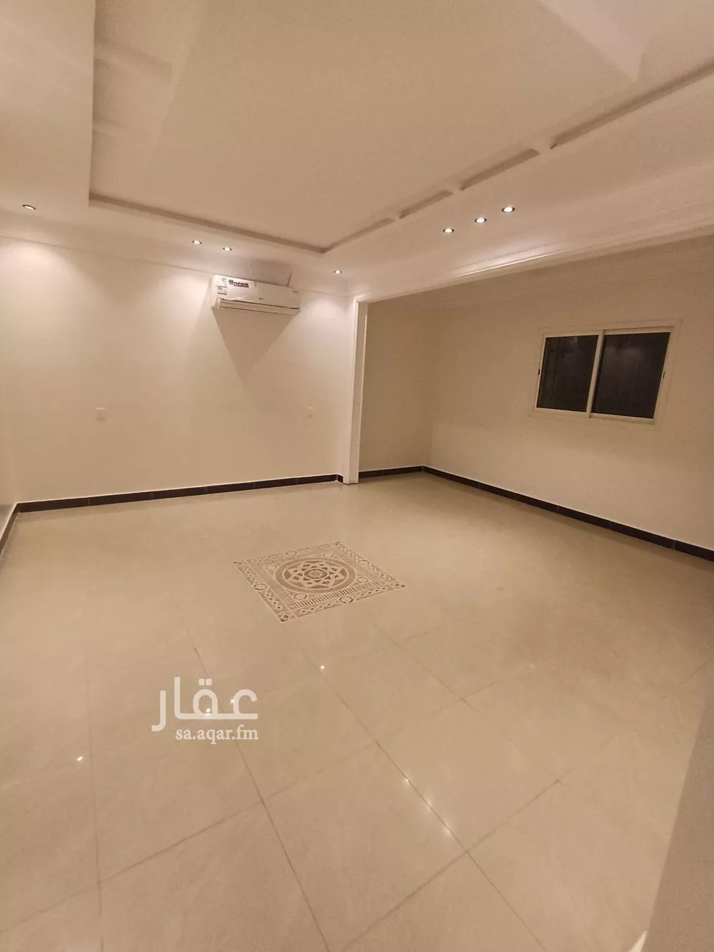 1 bedroom apartment in Al Rahmaniyyah, Riyadh 13