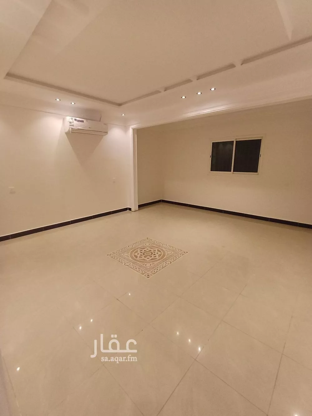 1 bedroom apartment in Al Rahmaniyyah, Riyadh 14