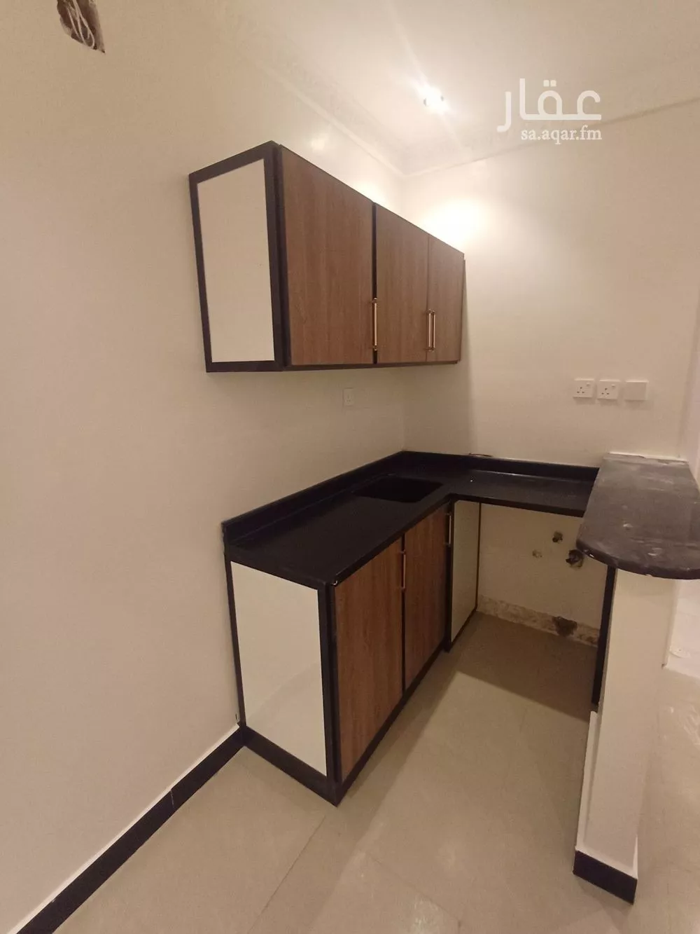 1 bedroom apartment in Al Rahmaniyyah, Riyadh 15