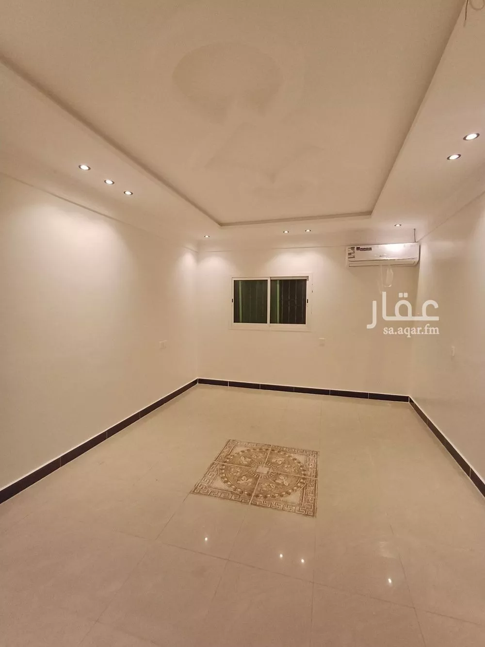 1 bedroom apartment in Al Rahmaniyyah, Riyadh 18