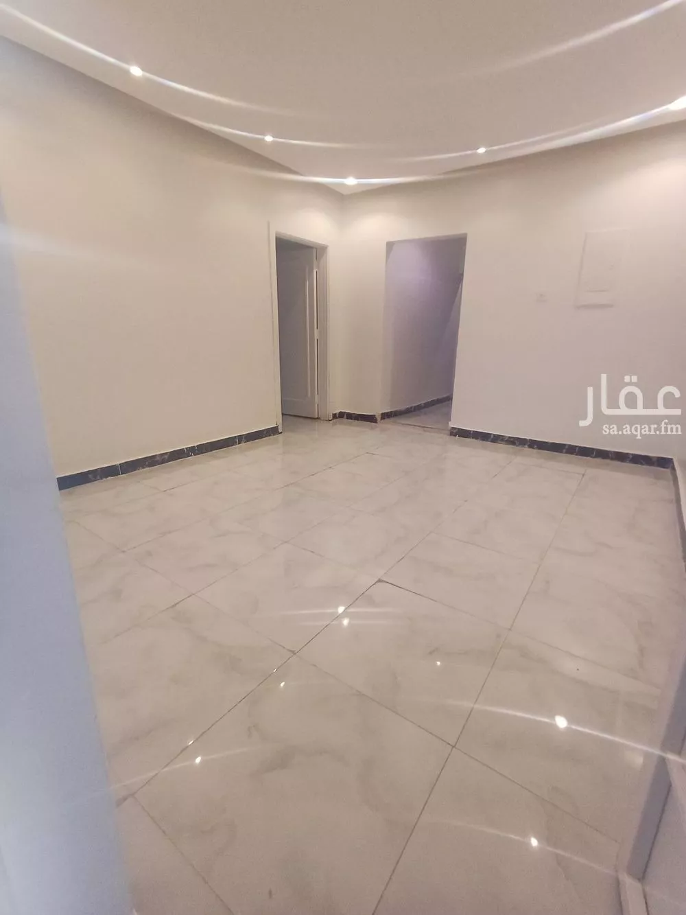 1 bedroom apartment in Al Maseef 4