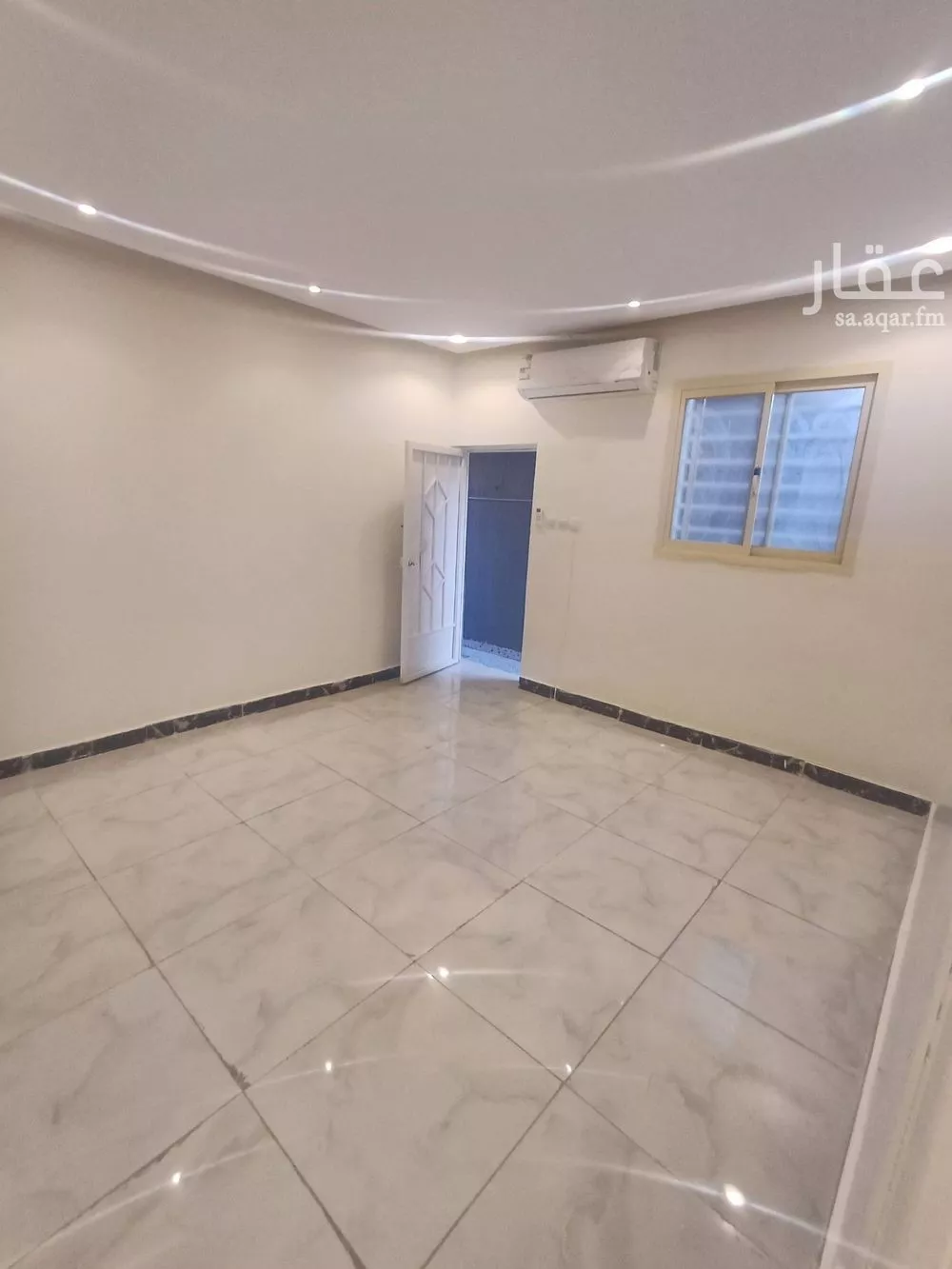 1 bedroom apartment in Al Maseef 1
