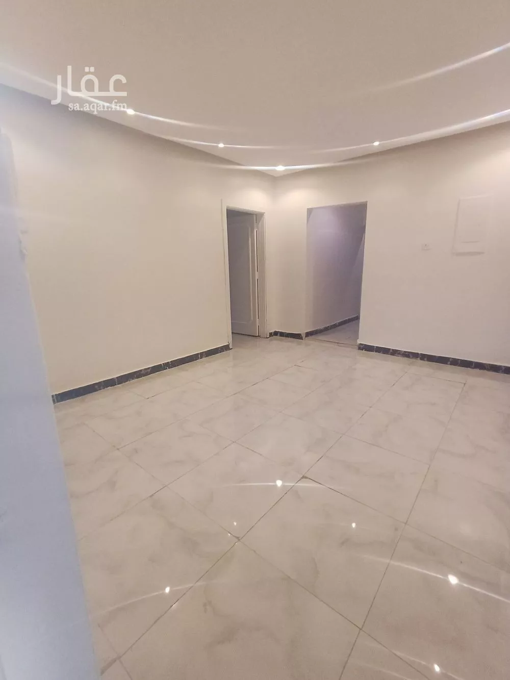 1 bedroom apartment in Al Maseef 2