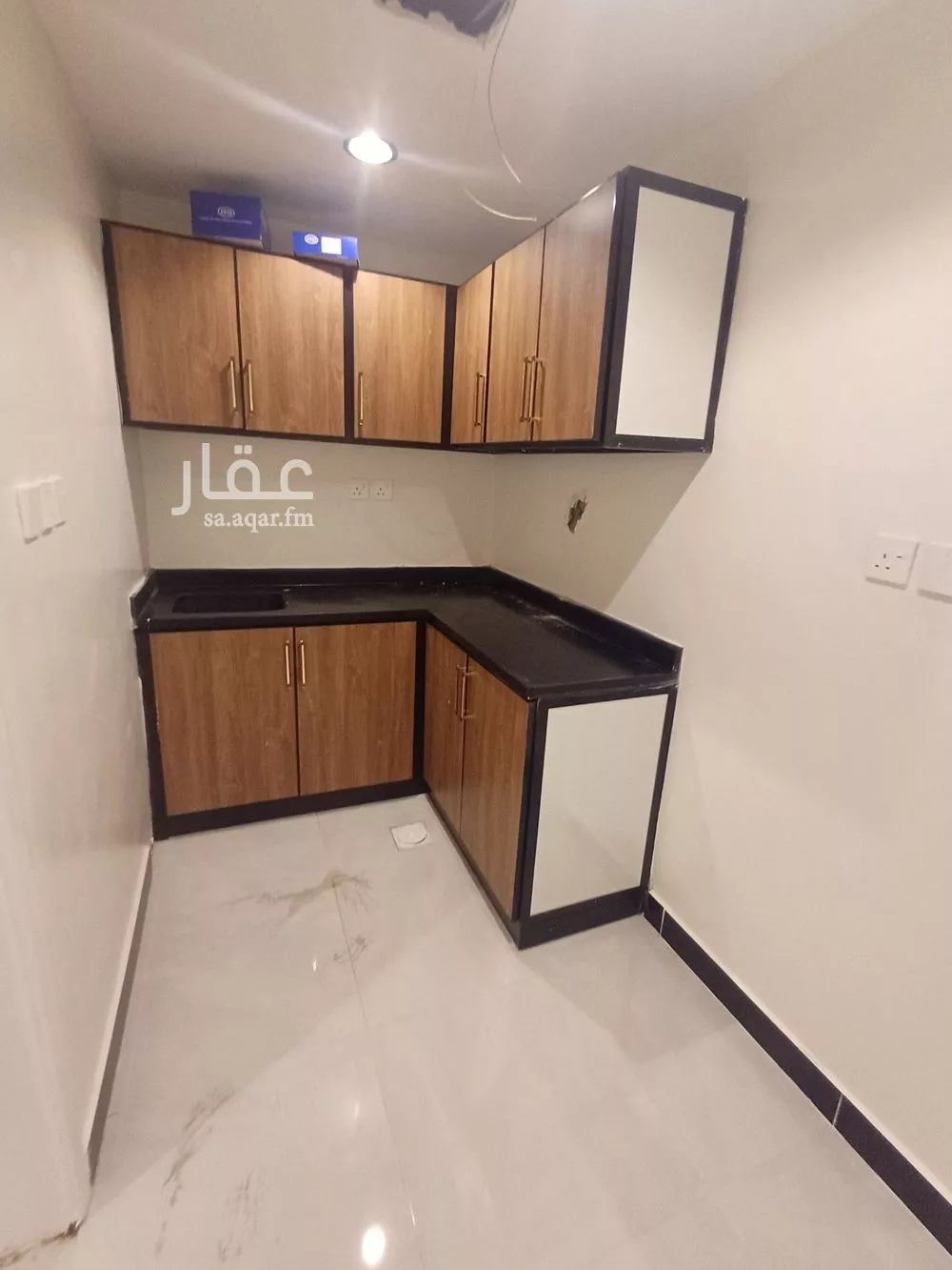 1 bedroom apartment in Al Rahmaniyyah, Riyadh 5
