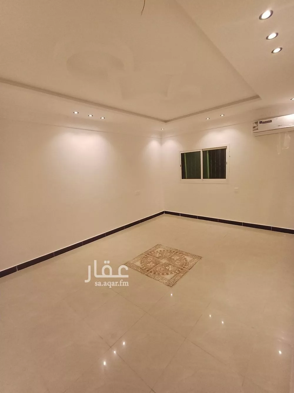1 bedroom apartment in Al Rahmaniyyah, Riyadh 20