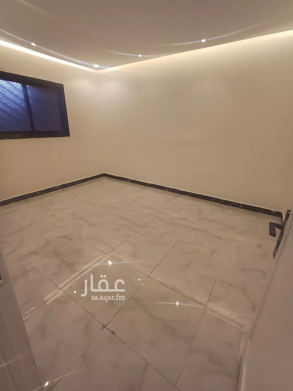 1 bedroom apartment in Al Maseef 3