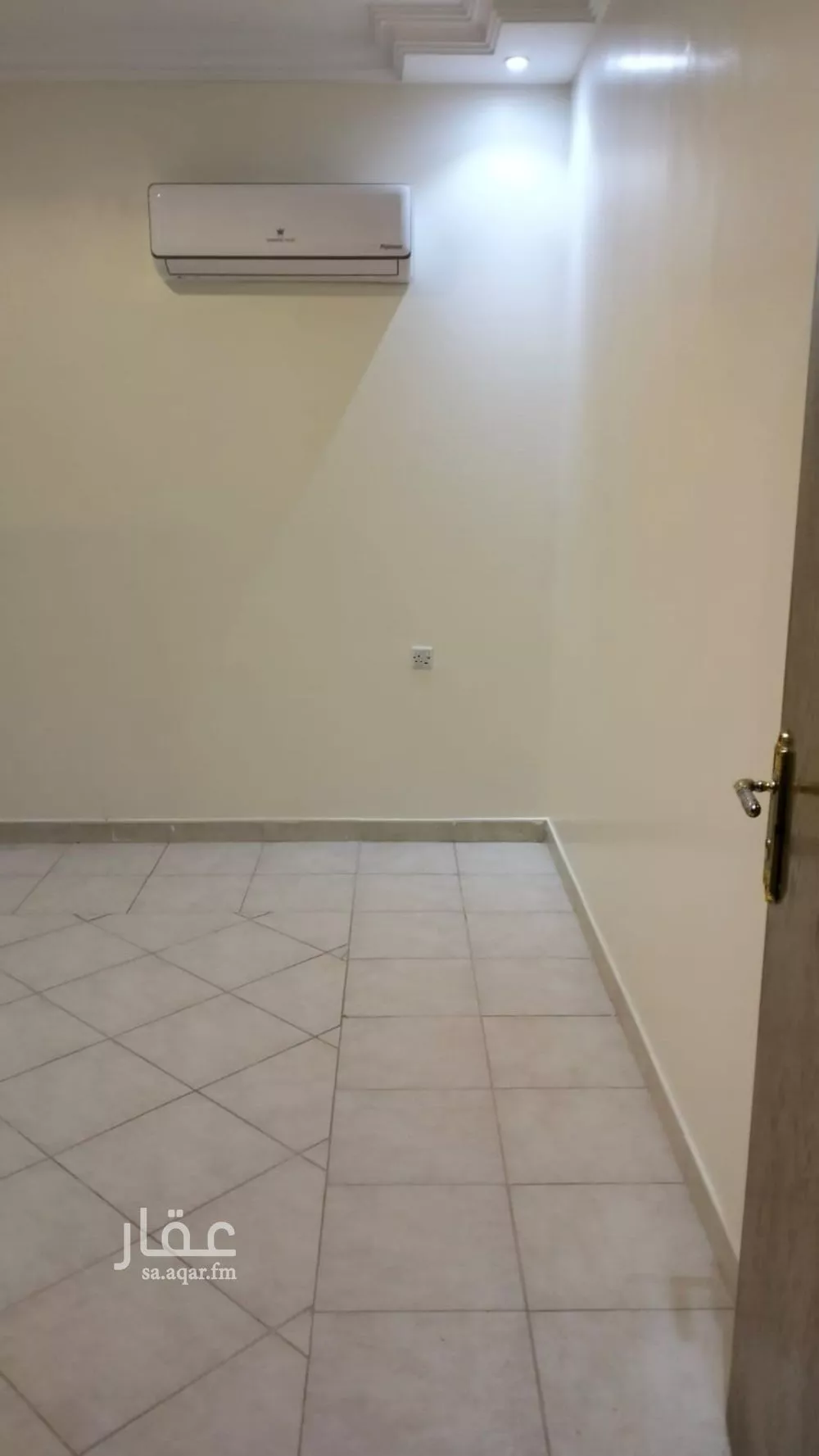 1 bedroom apartment in Al Maseef 4