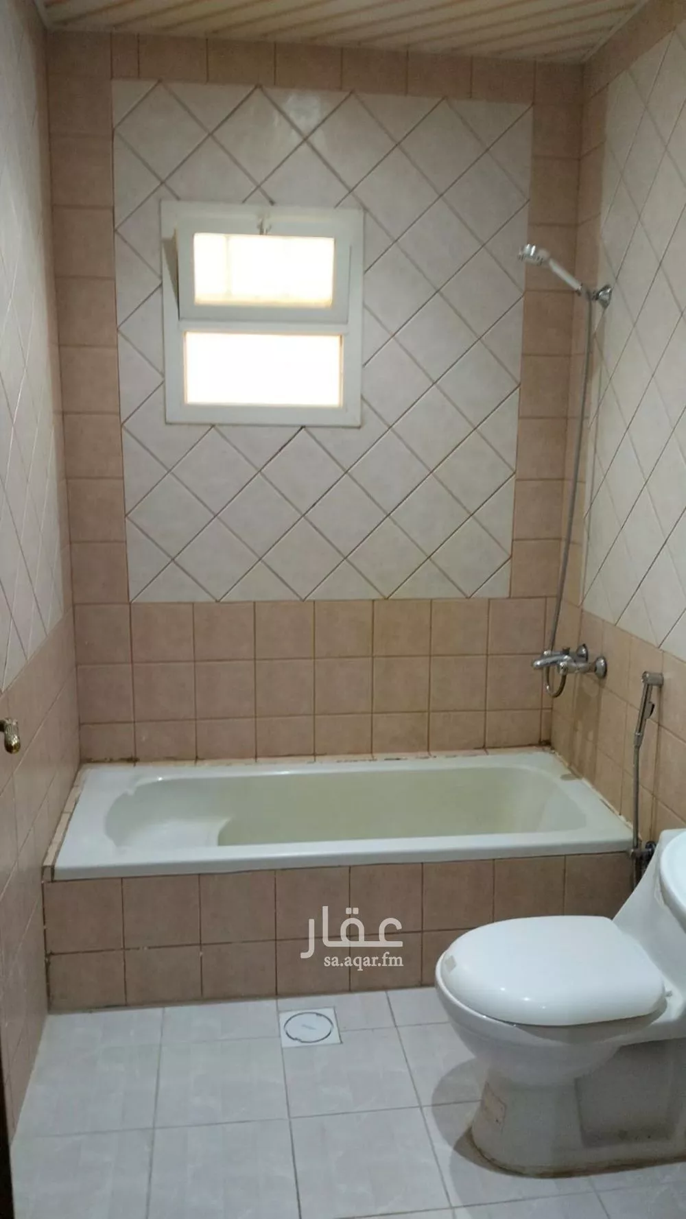1 bedroom apartment in Al Maseef 3