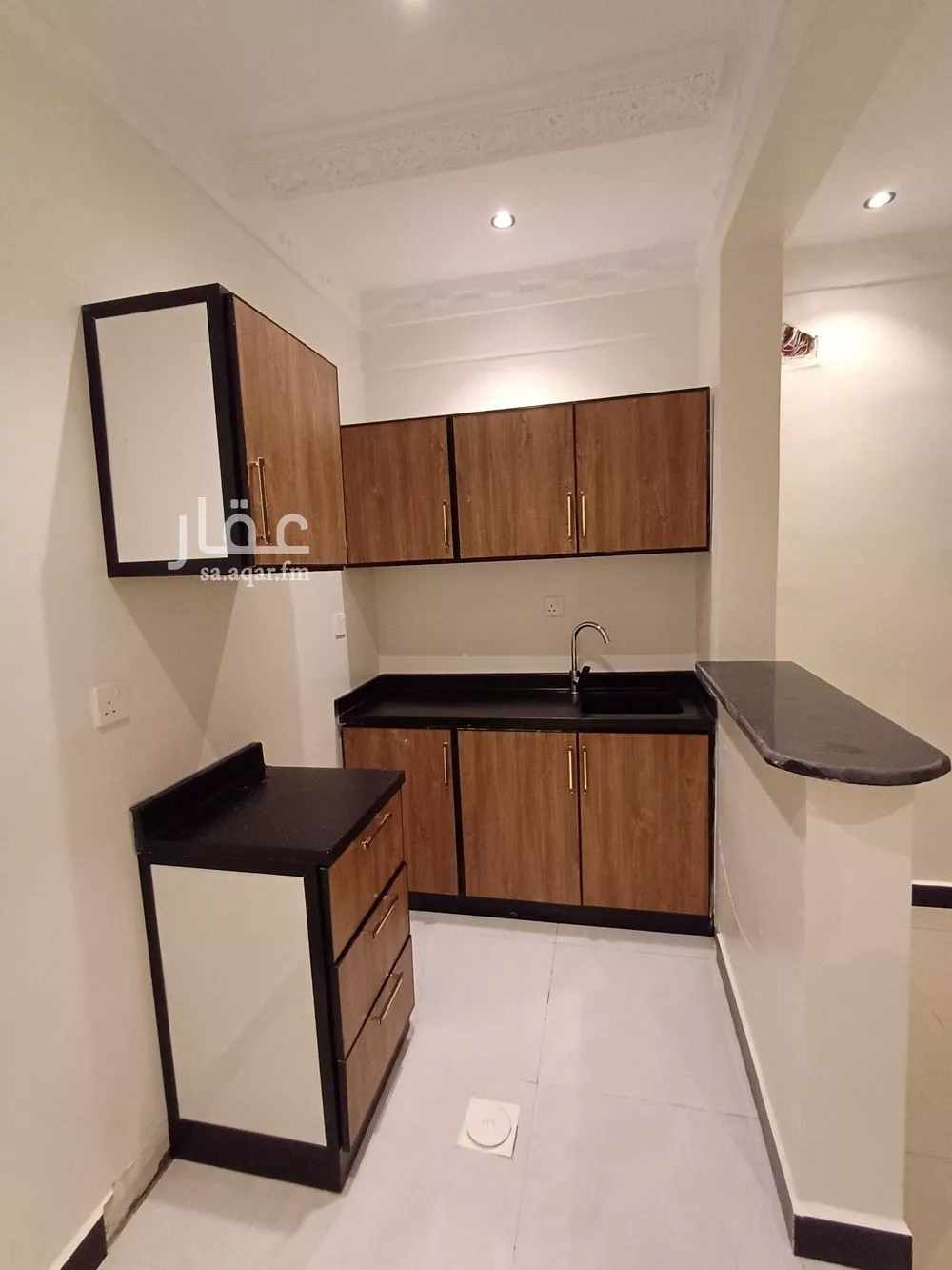 1 bedroom apartment in Al Rahmaniyyah, Riyadh 19