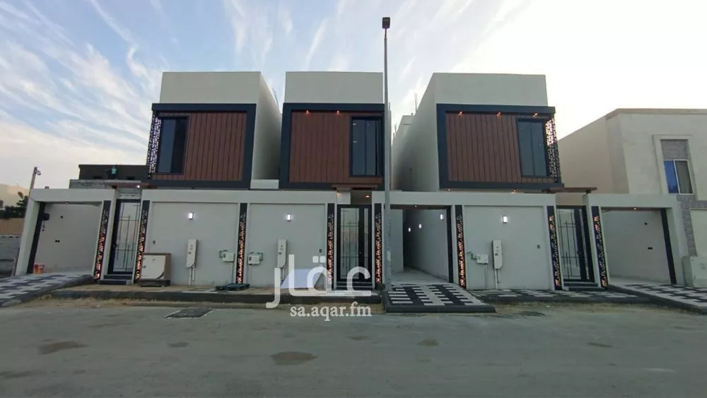 فيلا 7 غرف في الصواري